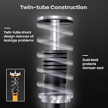 ゴクドルズ Amazon.com: maXpeedingrods Coilover for Nissan Skyline 1993